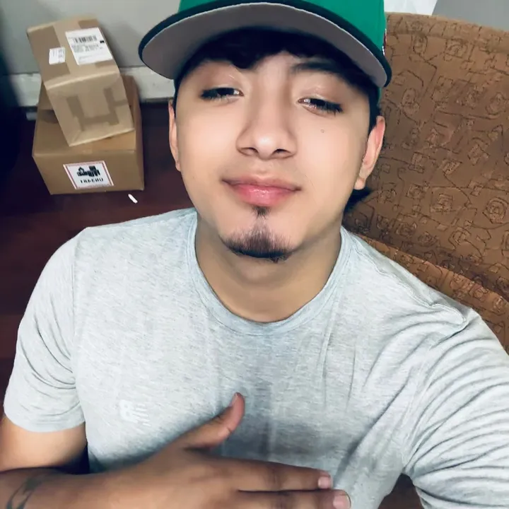 @alex_ander_rey
