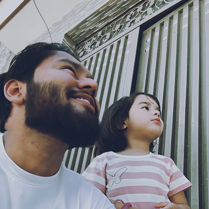 @faizanalimusic2