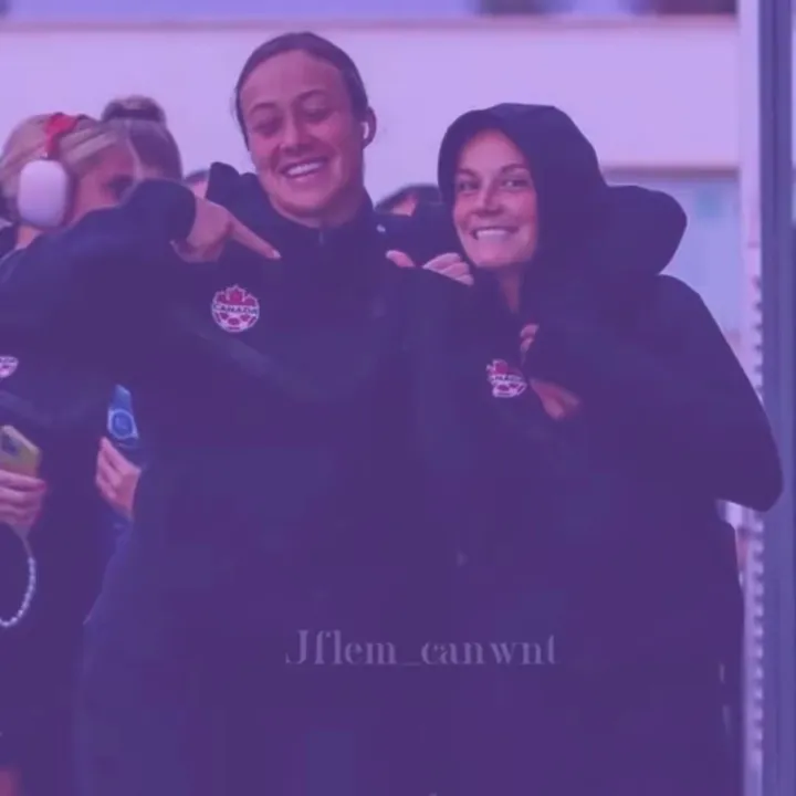 @jflem_canwnt