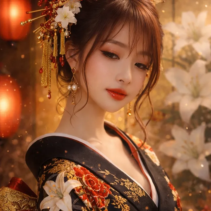 @ar1nk0rokoro12