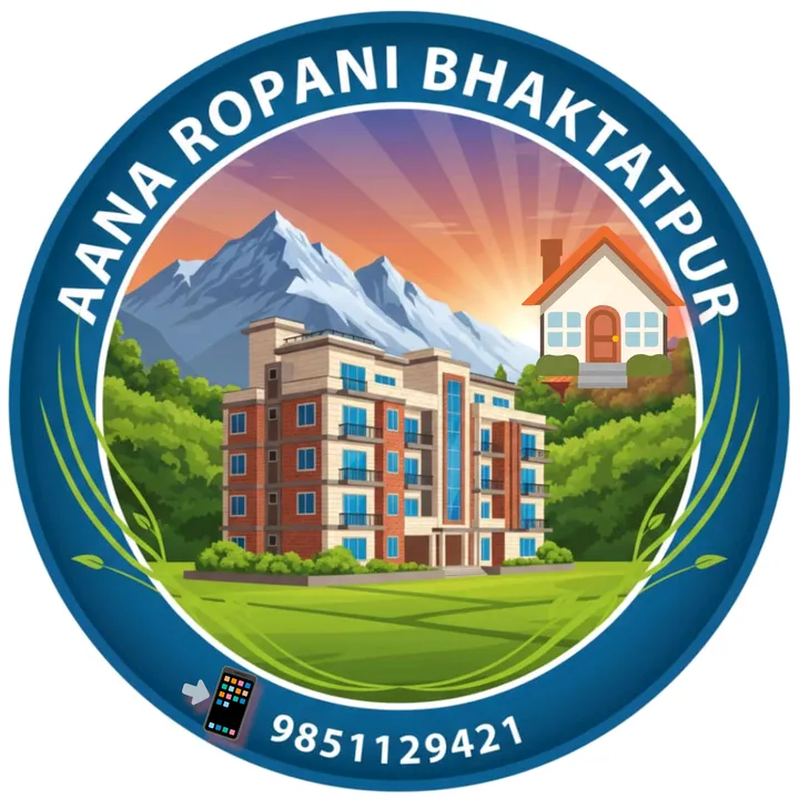 @aanaropani
