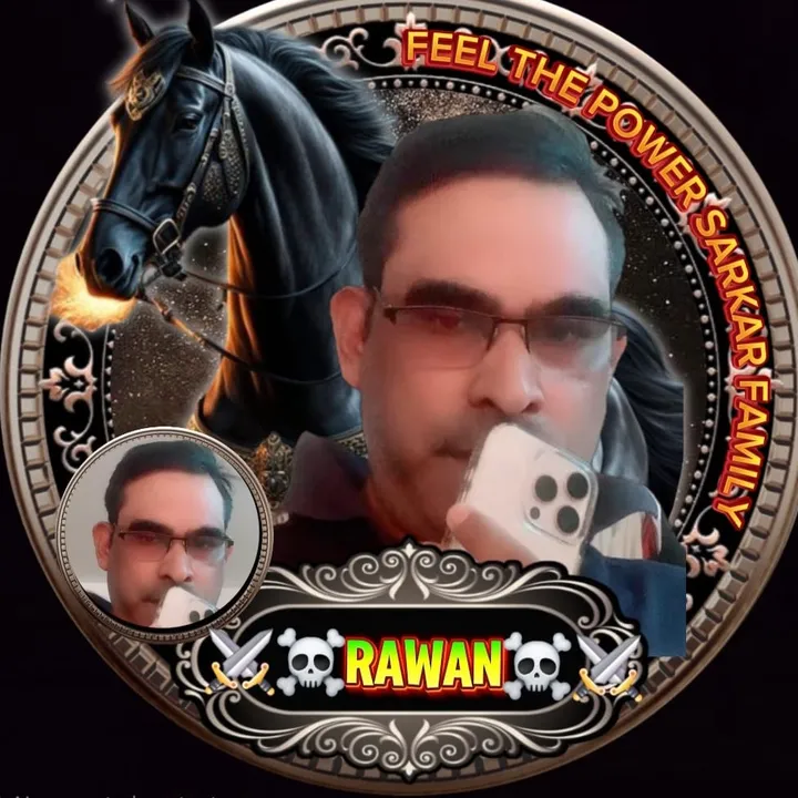 @rsa23867