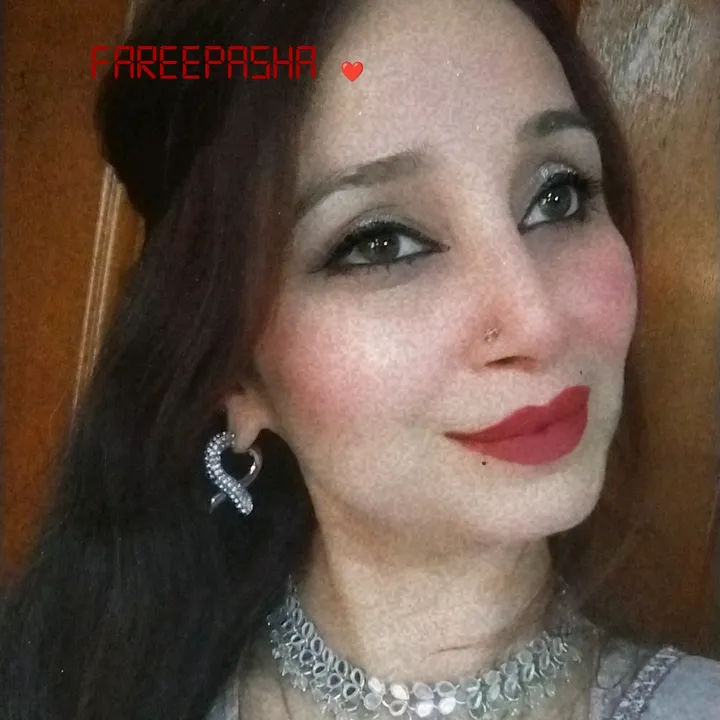 @fareepashaofficial0