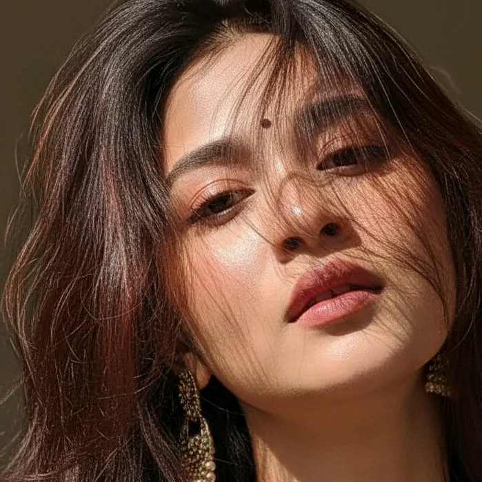 @kimmviie_1
