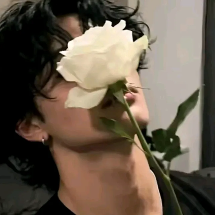 @malik_awais912