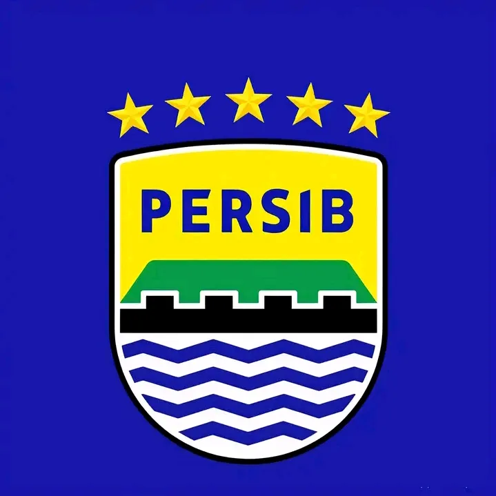 @rizki_ff53