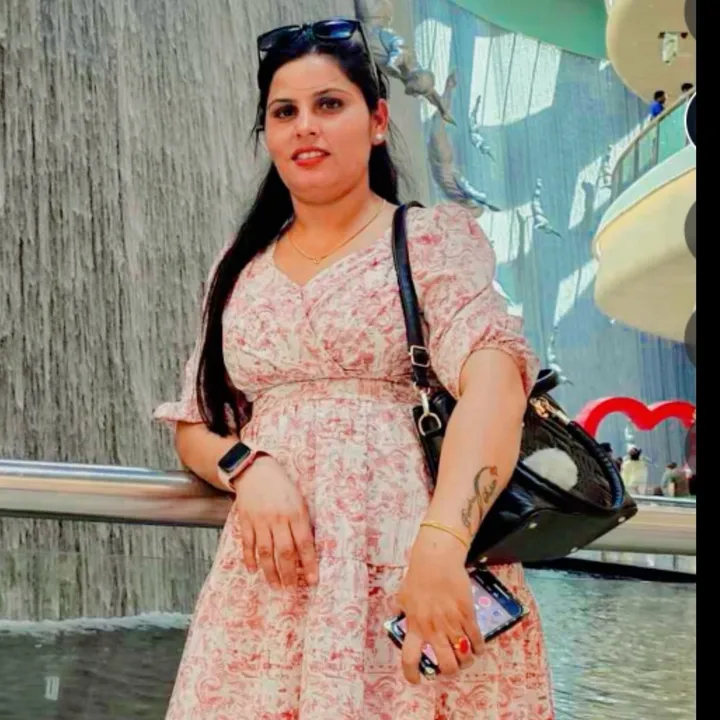 @sabitapuri2