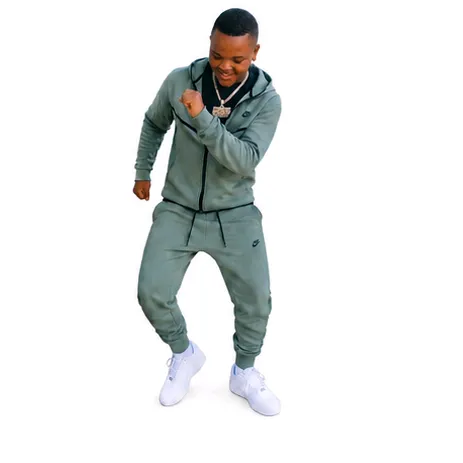 @ompheezyp