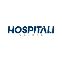 hospitali.clinic