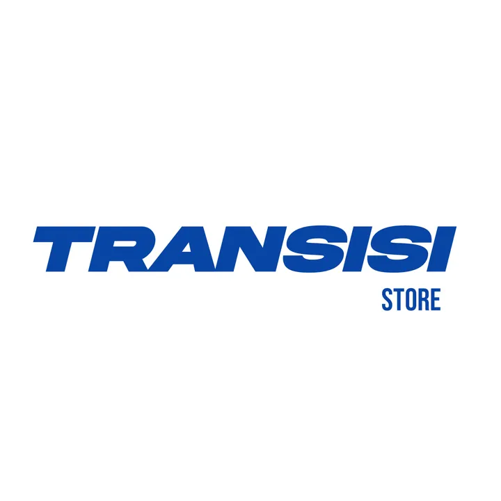 @transisi77