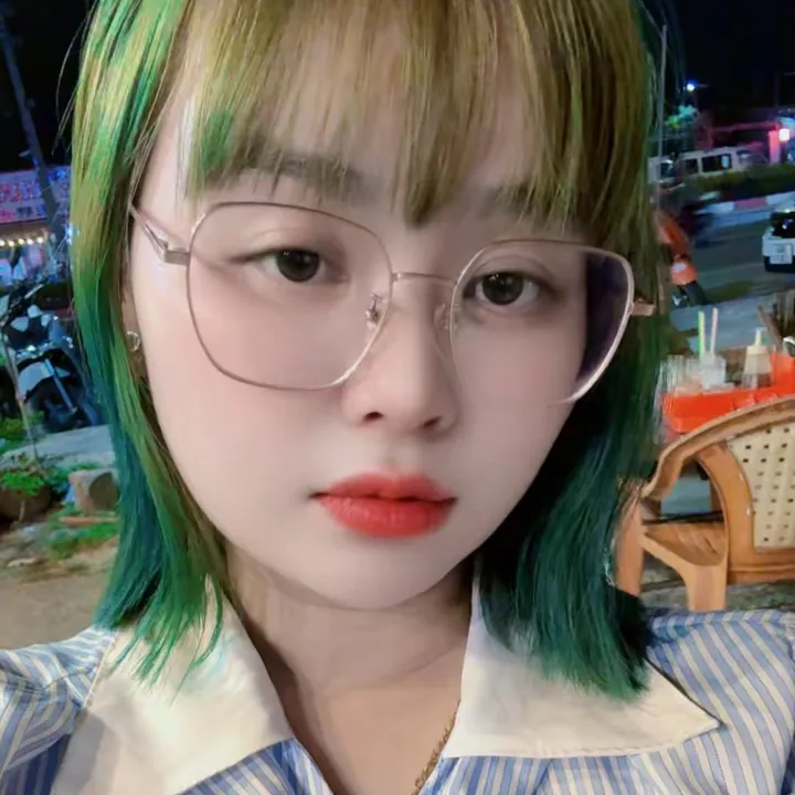 @yen_ciu92
