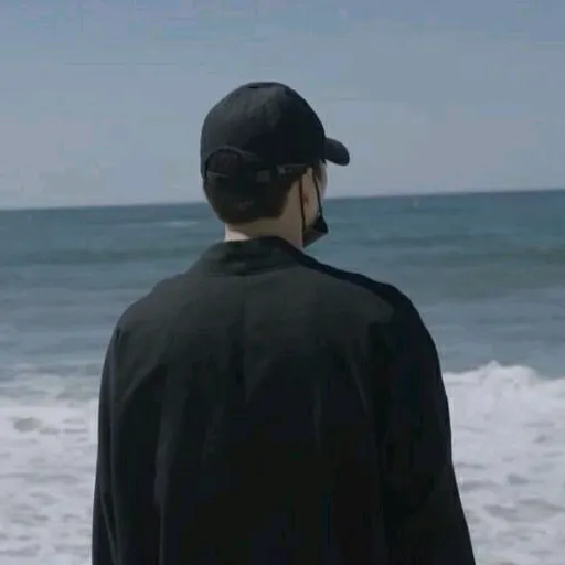 @ha_tae_bts