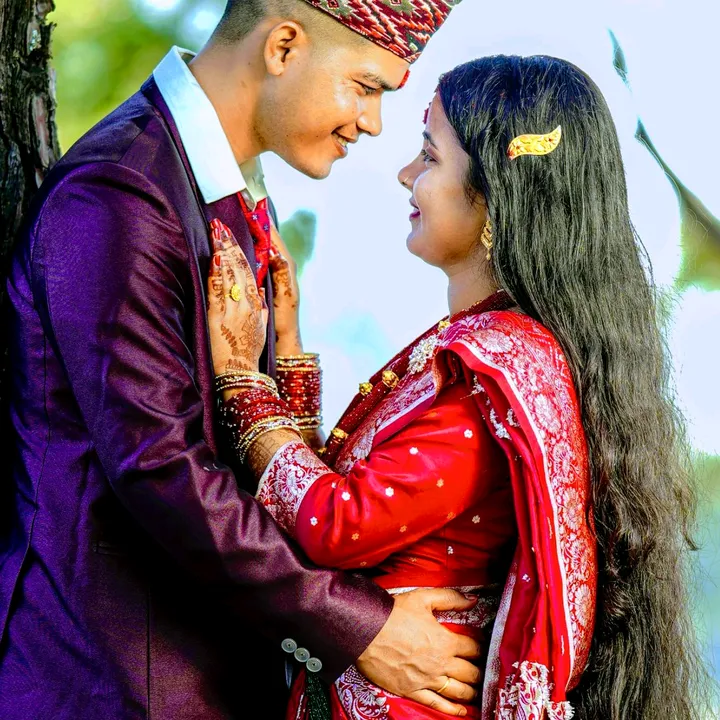 @tulashi.bhatta16