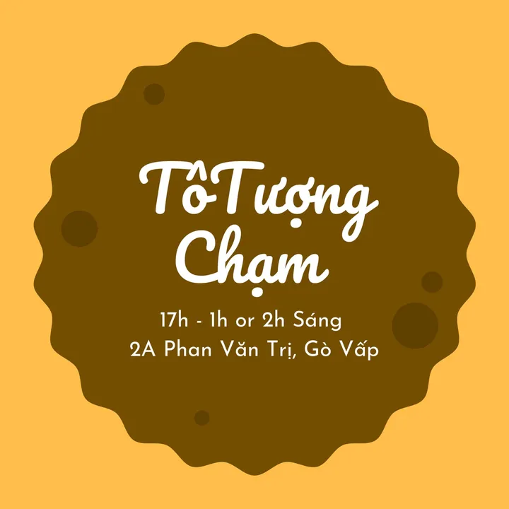 totuongcham