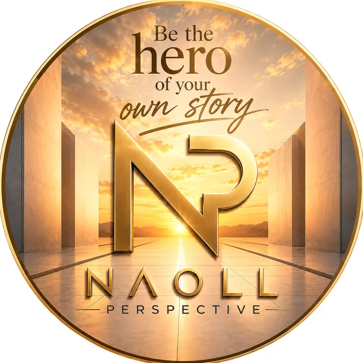 naoll2032