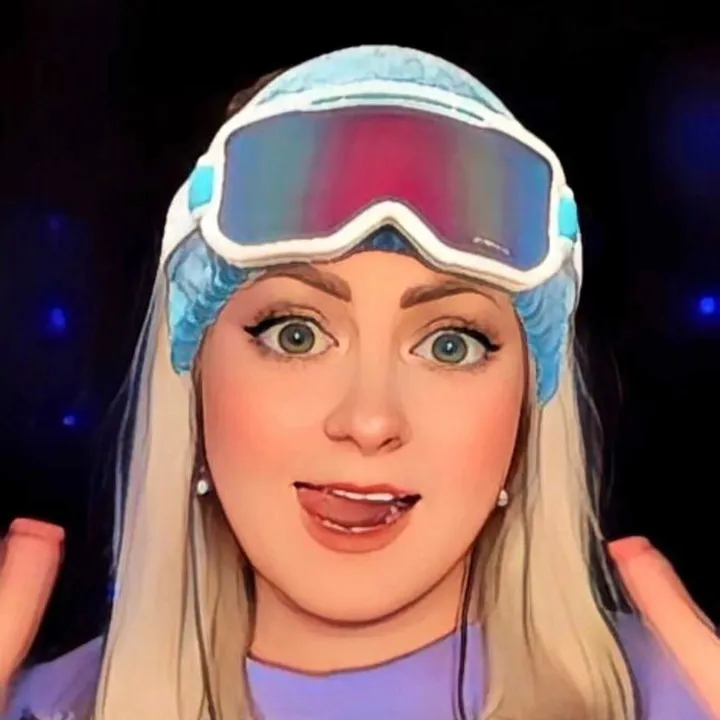 asmr_top_1