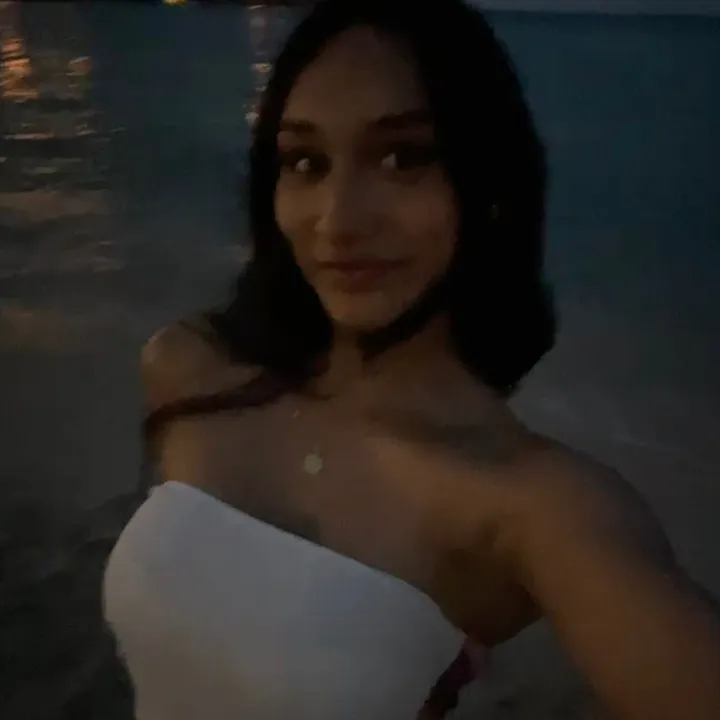 @amashasricebowl