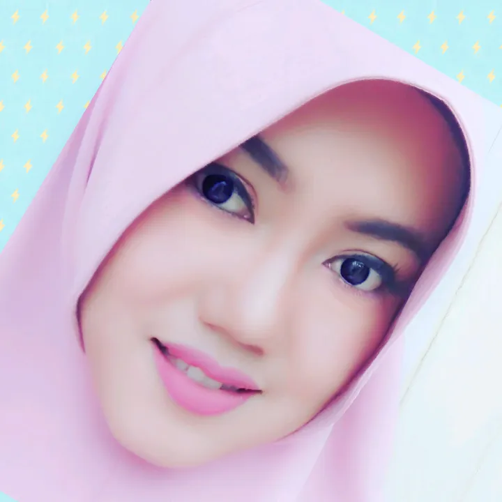 propertyanisa