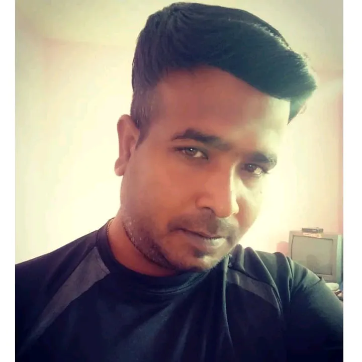 @krishnaleo_