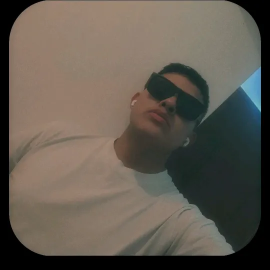 eliovalverde4
