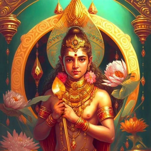 @shivas_trishul