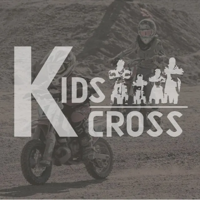 @kids.cross