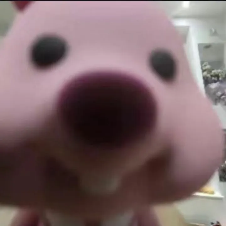 @zexonee5