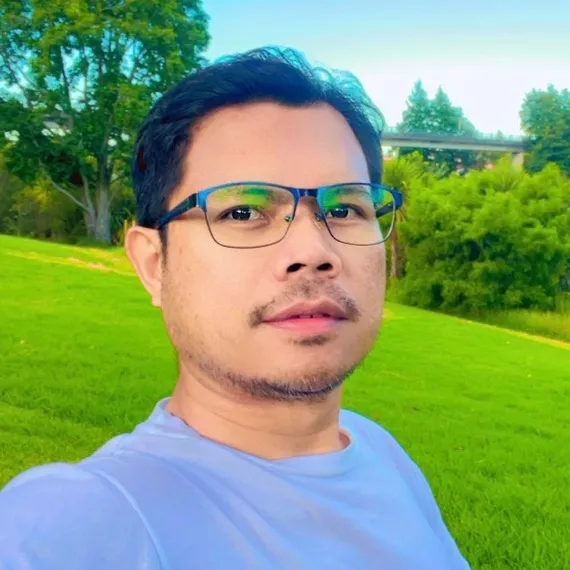 @superpilyo