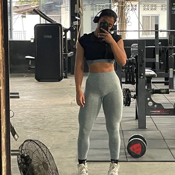 @marita_bs1
