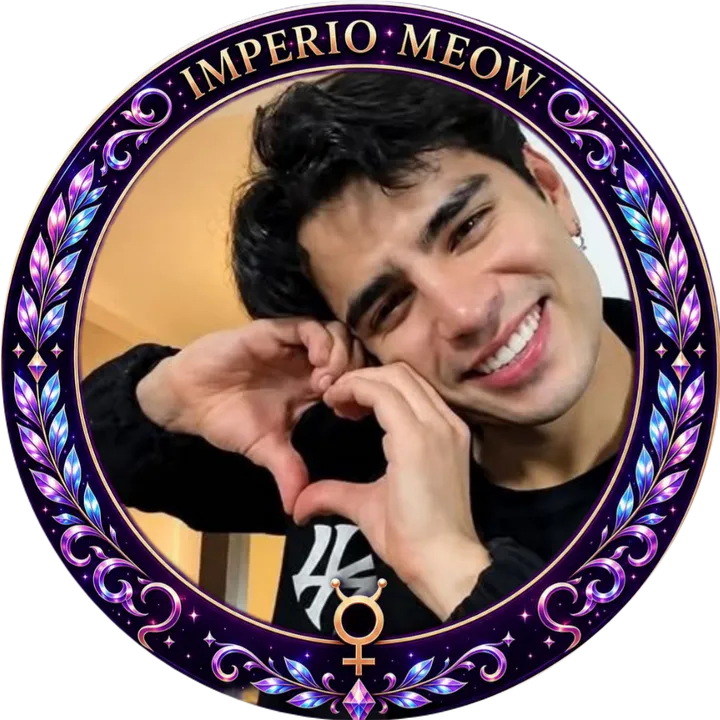 @karolcazflo
