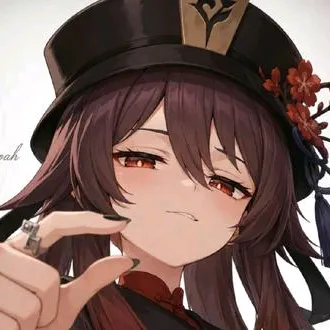 cheffyig