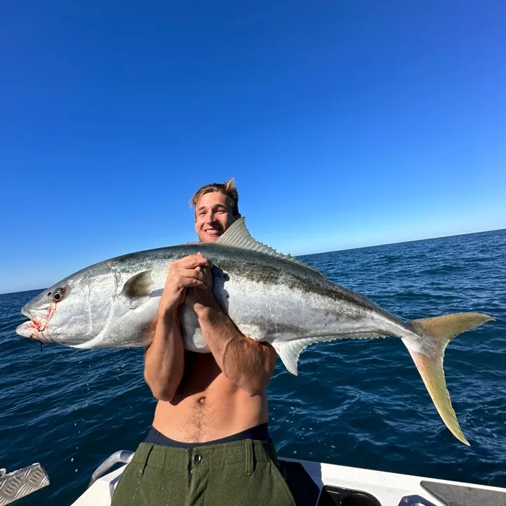 @henrygibbsfishingnz