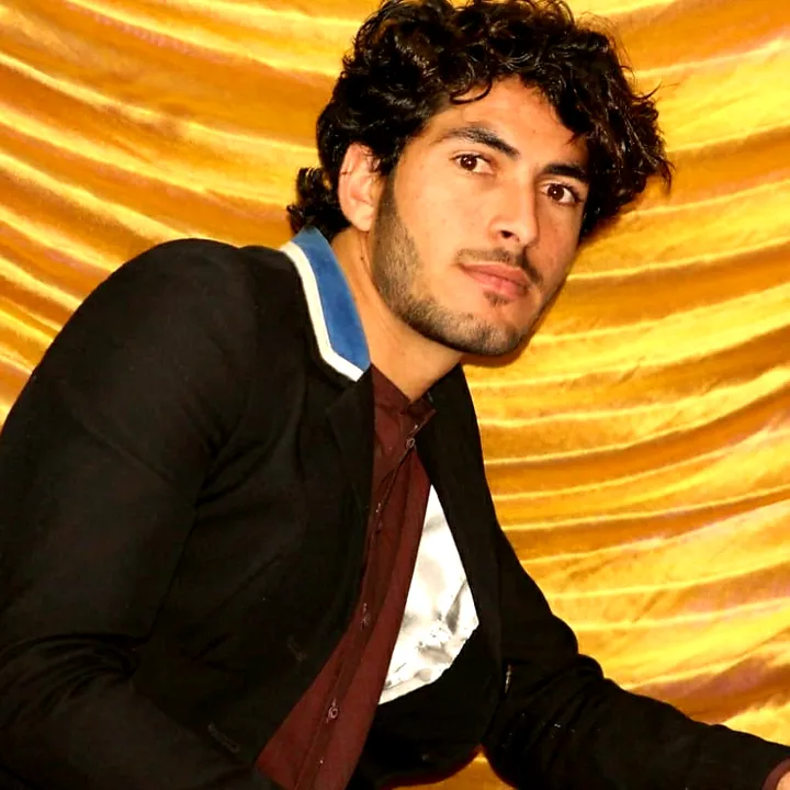 @farmanjansafi1