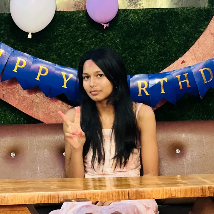 @pragati_0077