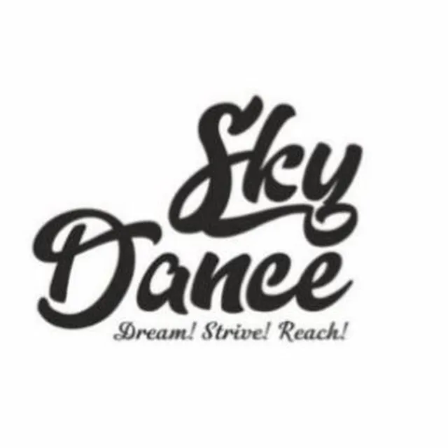 @skydance_family