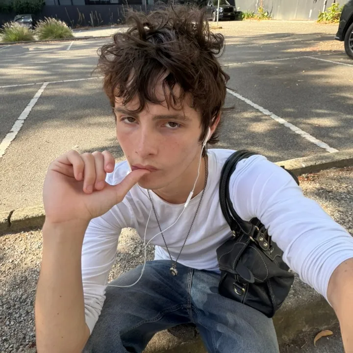 benmcg