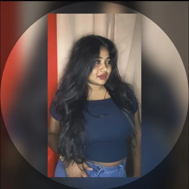 @ashxnx.xx