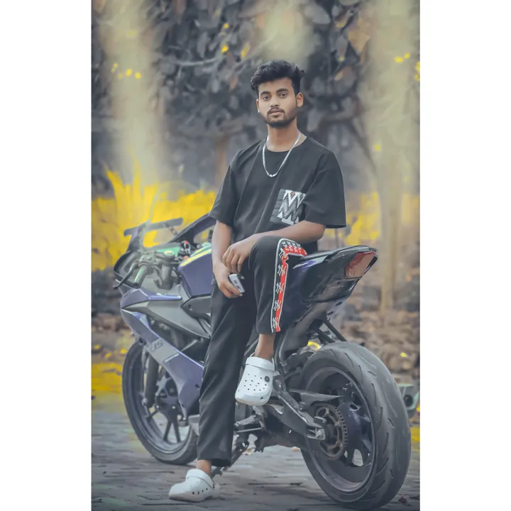 @surajpasman727