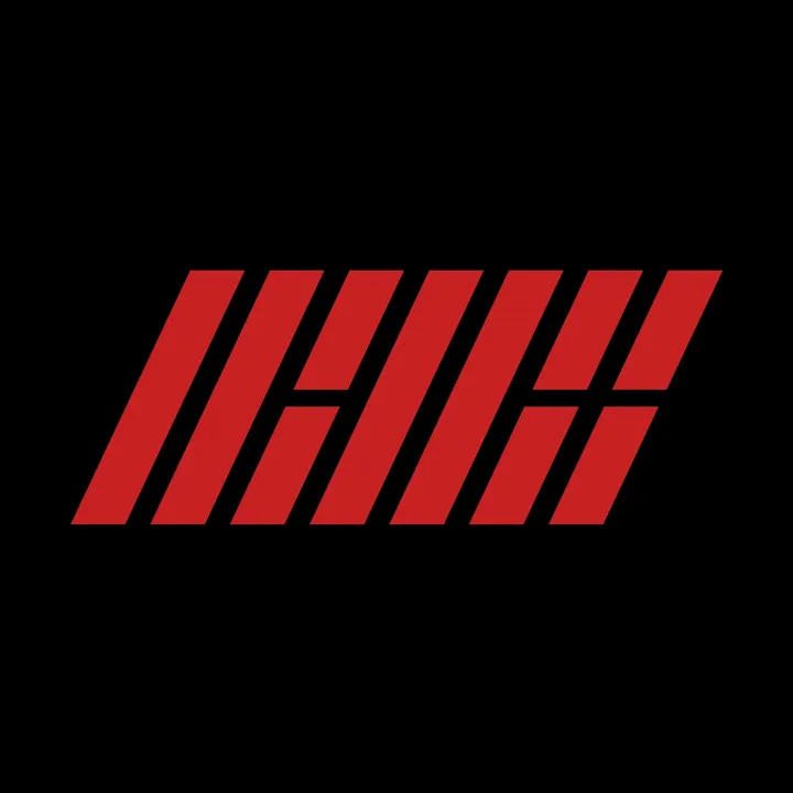 @ikon_tiktok