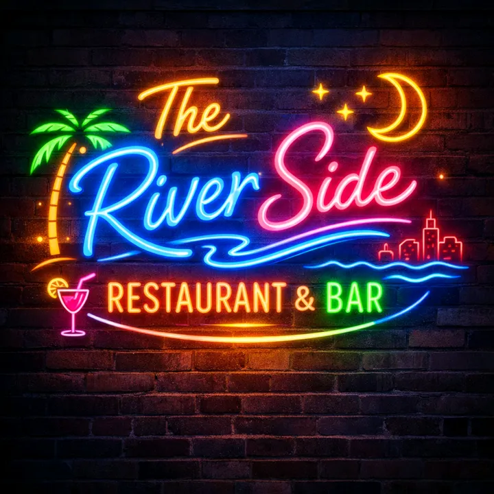 @riverside.restaurant09
