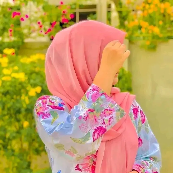@sameenaabbasi0
