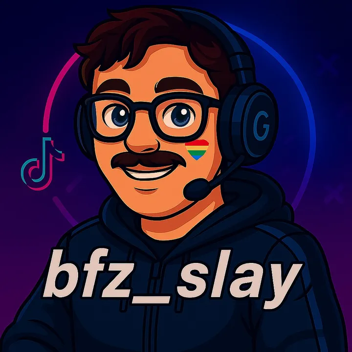 @bfz_slay