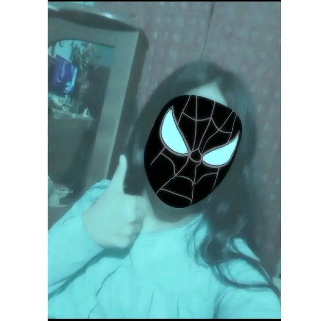 @md.mofidul97