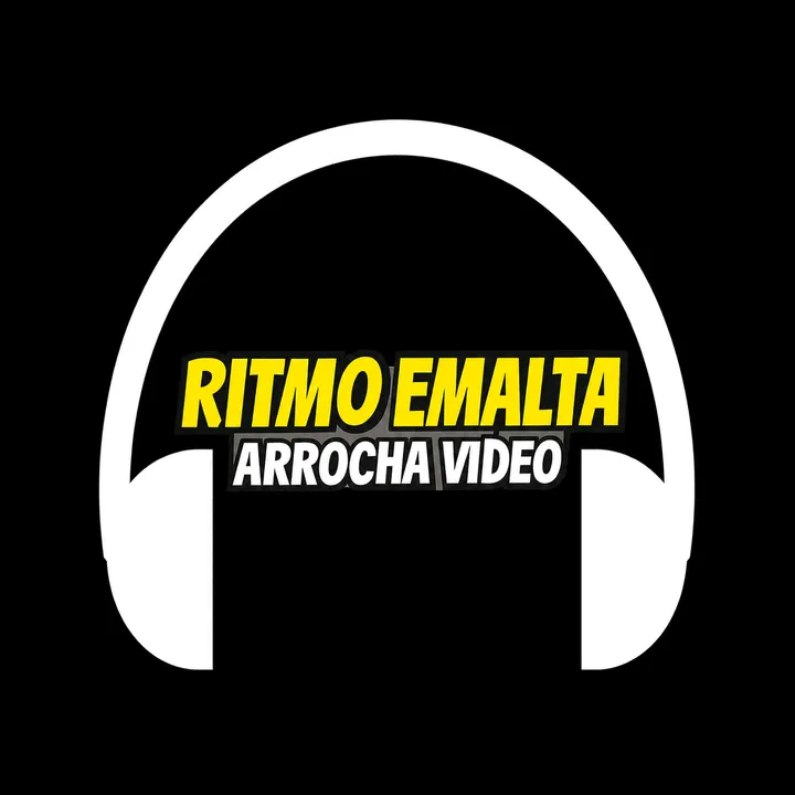 @ritmoemalta_arrochavideo