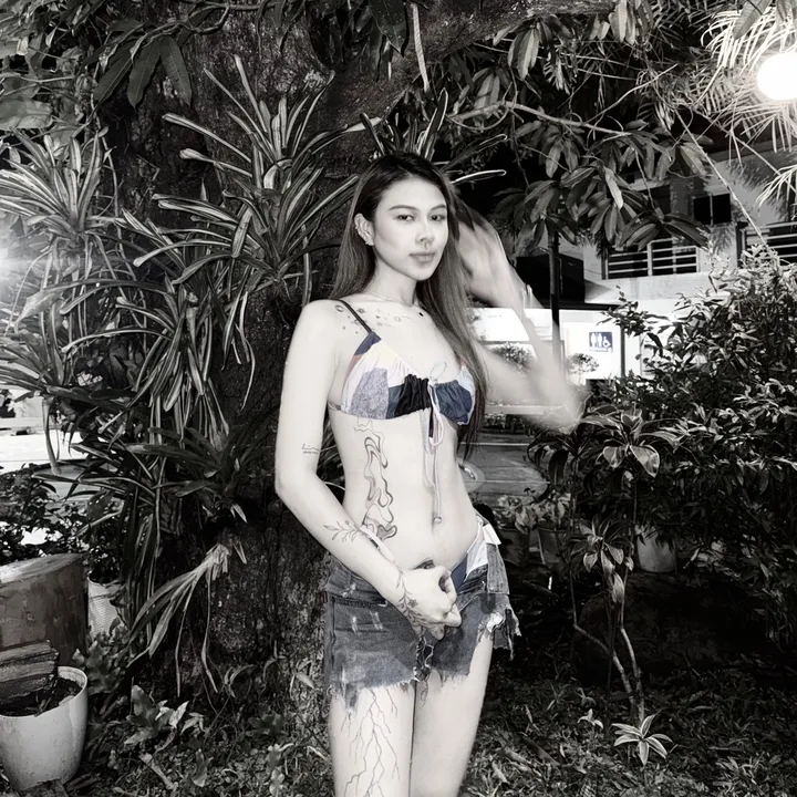 @igchaeloraaa_