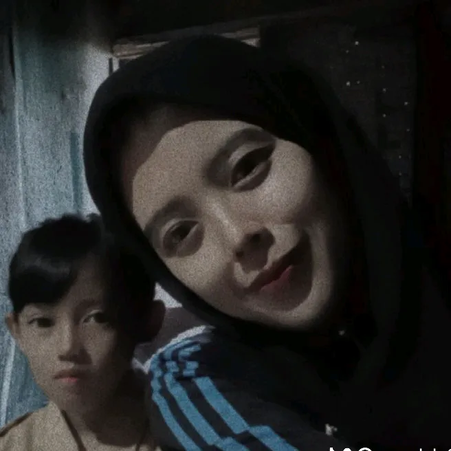 @aswelah.91