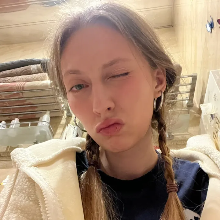 absolytno_pohyi