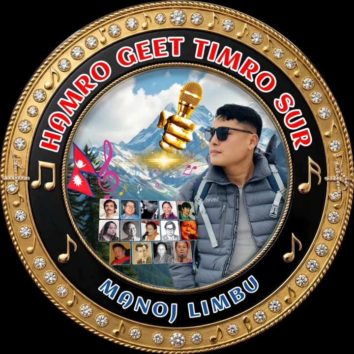 @manojfagochongban