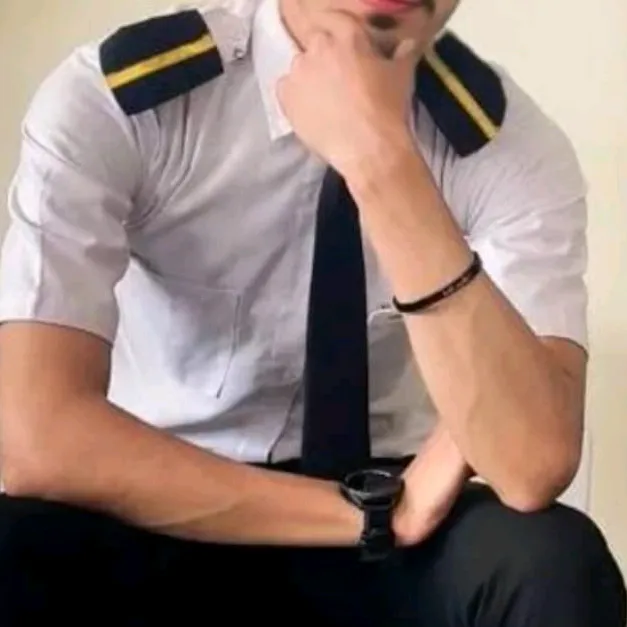 navyperson505