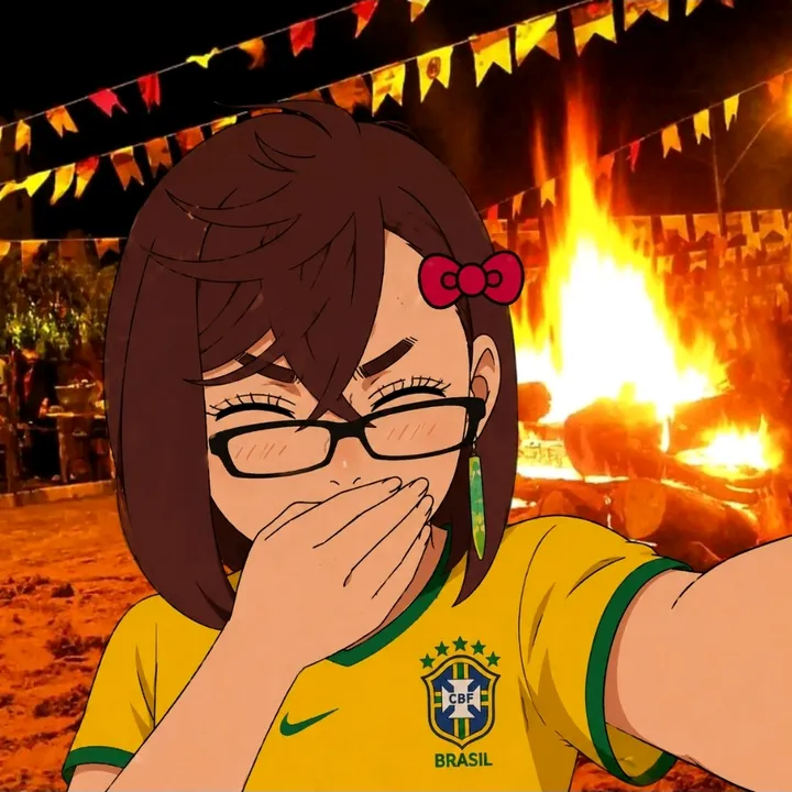 joh_aleatoriaaa